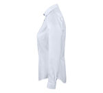 J.Harvest & Frost RB121 Oxford
Chemise Femmes