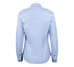 J.Harvest & Frost RB121 Oxford Stretch
Hemd Dames