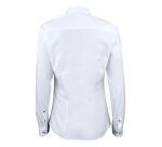 J.Harvest & Frost RB121 Oxford
Chemise Femmes