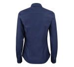 J.Harvest & Frost 
RB121 Oxford Damen Blusen