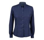 J.Harvest & Frost 
RB121 Oxford Damen Blusen