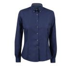J.Harvest & Frost RB121 Oxford
Chemise Femmes