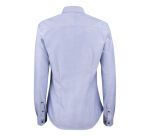 J.Harvest & Frost RB121 Oxford Stretch Women