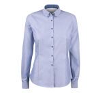 J.Harvest & Frost RB121 Oxford Stretch Women