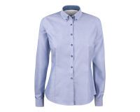 J.Harvest & Frost RB121 Oxford
Chemise Femmes
