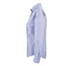 J.Harvest & Frost RB121 Oxford Stretch Women