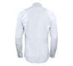 J.Harvest & Frost RB122 Twill
Hemd Slim Fit Heren