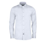 J.Harvest & Frost RB122 Twill
Hemd Slim Fit Heren