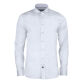 J.Harvest & Frost Red Bow 122 
Shirt Slim Fit Men