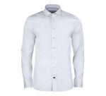 J.Harvest & Frost RB122 Twill
Chemise Slim Fit Hommes