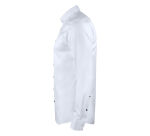 J.Harvest & Frost RB122 Twill
Hemd Slim Fit Heren