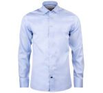 J.Harvest & Frost RB122 Twill
Shirt Slim Fit Men