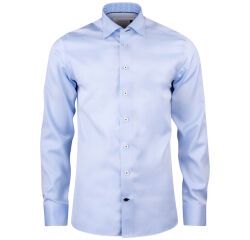 J.Harvest & Frost RB122 Twill
Chemise Slim Fit Hommes