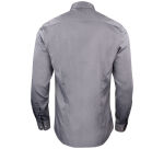 J.Harvest & Frost RB122 Twill
Chemise Slim Fit Hommes