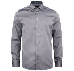 J.Harvest & Frost RB122 Twill
Chemise Slim Fit Hommes