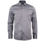J.Harvest & Frost RB122 Twill
Chemise Slim Fit Hommes