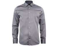 J.Harvest & Frost RB122 Twill
Chemise Slim Fit Hommes