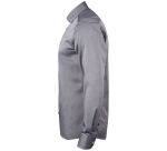 J.Harvest & Frost RB122 Twill
Chemise Slim Fit Hommes