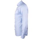 J.Harvest & Frost RB122 Twill
Shirt Slim Fit Men