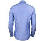 J.Harvest & Frost RB122 Twill
Chemise Slim Fit Hommes