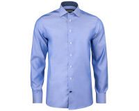 J.Harvest & Frost RB122 Twill
Chemise Slim Fit Hommes