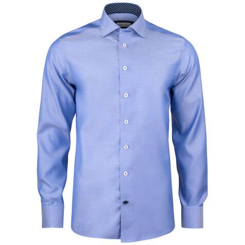 J.Harvest & Frost Red Bow 122 
Chemise Slim Fit Hommes