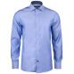 J.Harvest & Frost Red Bow 122 
Chemise Slim Fit Hommes