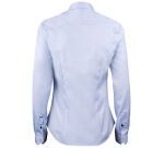 J.Harvest & Frost RB122 Twill 
Shirt Women