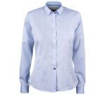 J.Harvest & Frost RB122 Twill 
Chemise Femmes