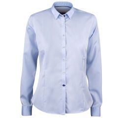 J.Harvest & Frost RB122 Twill 
Damen Blusen