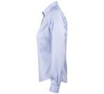 J.Harvest & Frost RB122 Twill 
Shirt Women