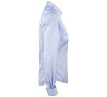 J.Harvest & Frost RB122 Twill 
Shirt Women