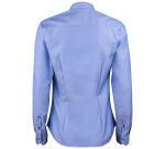 J.Harvest & Frost RB122 Twill 
Shirt Women