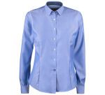 J.Harvest & Frost RB122 Twill 
Shirt Women