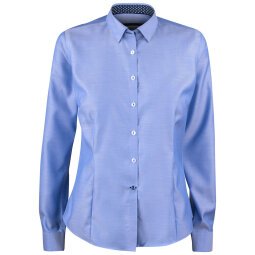 J.Harvest & Frost Red Bow 122 
Shirt Women