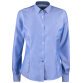J.Harvest & Frost Red Bow 122 
Shirt Women
