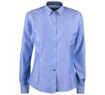 J.Harvest & Frost RB122 Twill 
Shirt Women