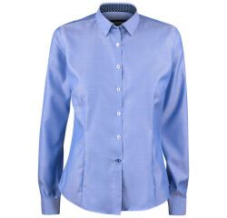 J.Harvest & Frost RB122 Twill 
Damen Blusen
