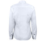 J.Harvest & Frost RB122 Twill
Hemd Dames