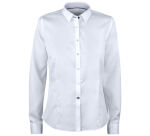 J.Harvest & Frost RB122 Twill
Hemd Dames