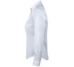 J.Harvest & Frost RB122 Twill
Hemd Dames