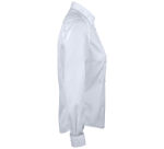 J.Harvest & Frost RB122 Twill
Hemd Dames