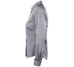 J.Harvest & Frost RB122 Twill 
Chemise Femmes