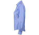J.Harvest & Frost RB122 Twill 
Shirt Women
