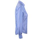 J.Harvest & Frost RB122 Twill 
Shirt Women