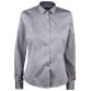J.Harvest & Frost RB122 Twill 
Chemise Femmes