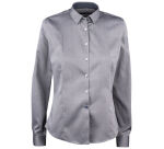 J.Harvest & Frost RB122 Twill 
Shirt Women