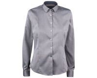 J.Harvest & Frost RB122 Twill 
Chemise Femmes