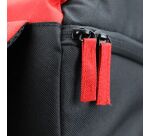 Derby of Sweden Cooler Backpack.