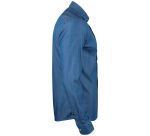 J.Harvest & Frost Indigo Bow 130 
Chemise Regular Fit Hommes